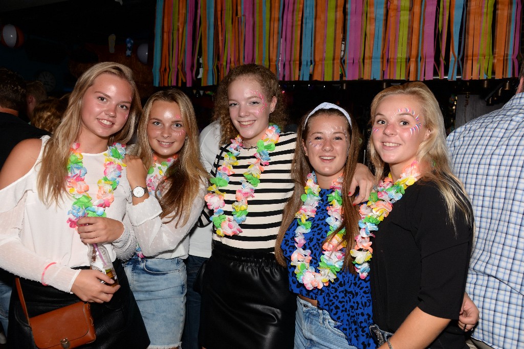 ../Images/Zomerfest 2017 098.jpg